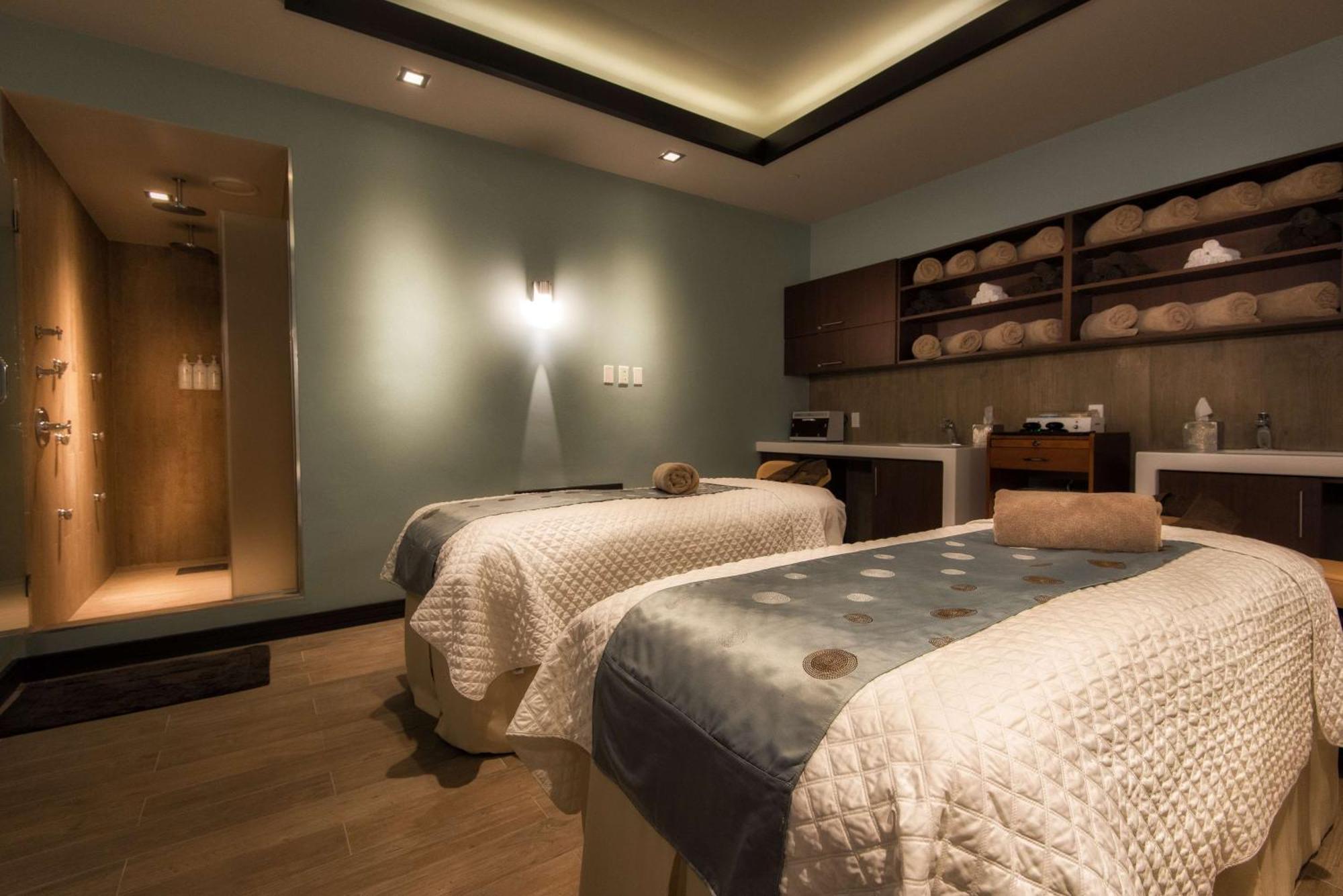 Hilton Barbados Resort Bridgetown Luaran gambar