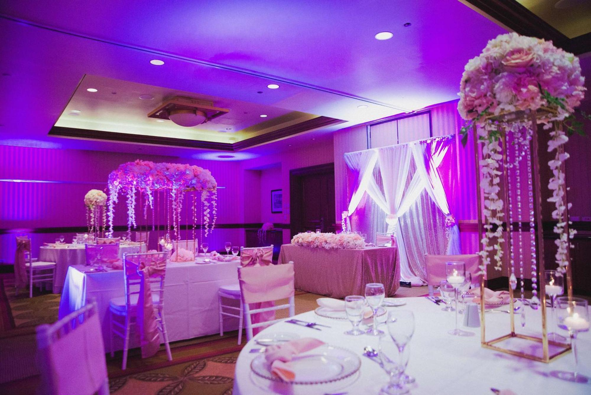 Hilton Barbados Resort Bridgetown Luaran gambar