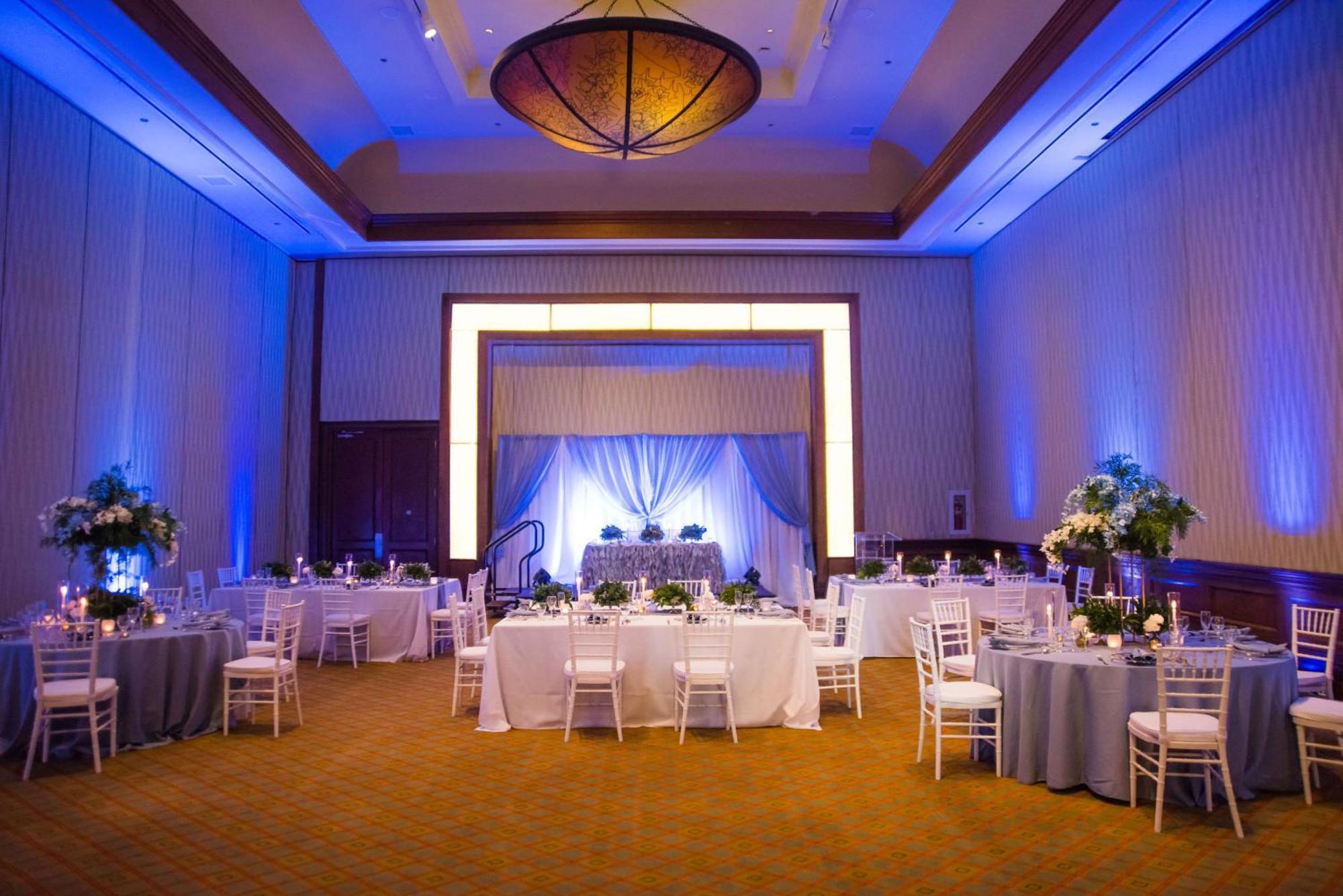 Hilton Barbados Resort Bridgetown Luaran gambar